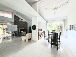 Binjai Park (D21), Detached #515239631